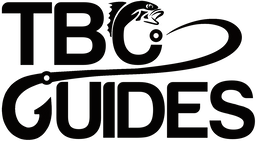 TBC Guides
