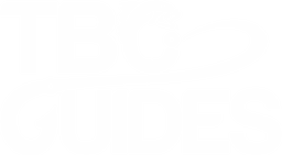 TBC Guides