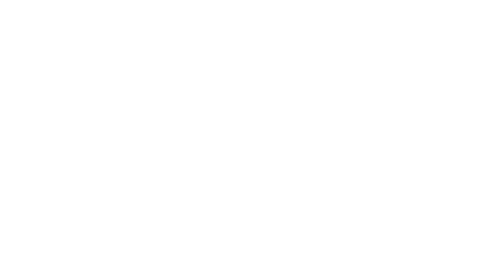 white tbc guides logo
