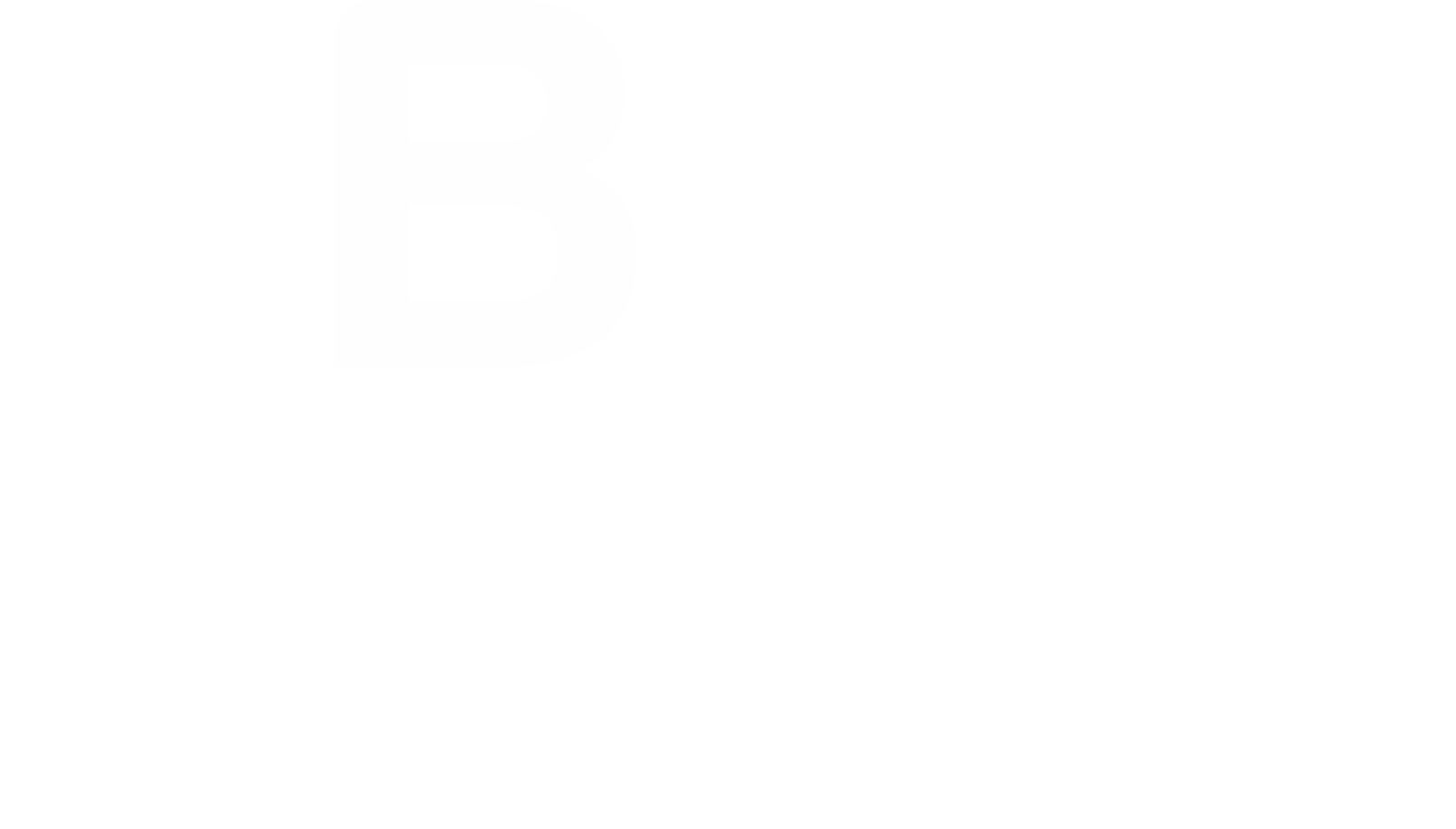 white tbc guides logo